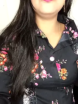Deshi bhabhi143 online show from 03-19-26, 07:34