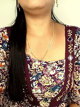 Deshi bhabhi143 online show from 04-04-26, 04:22