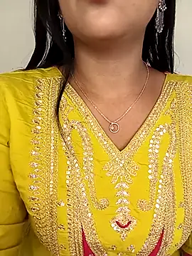 Deshi bhabhi143 online show from 04-30-26, 07:14