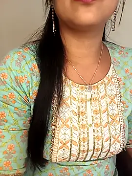 Deshi bhabhi143 online show from 05-04-26, 05:25