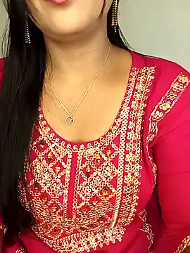 Deshi bhabhi143 online show from 05-05-26, 05:48