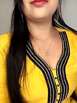 Deshi bhabhi143 online show from 05-06-26, 11:26