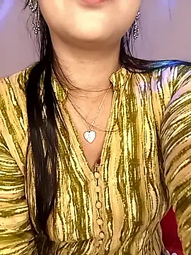 Deshi bhabhi143 online show from 05-18-26, 06:08