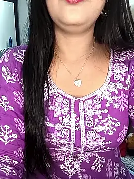 Deshi bhabhi143 online show from 05-22-26, 06:42
