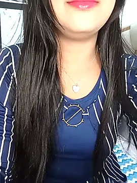 Deshi bhabhi143 online show from 05-24-26, 06:18
