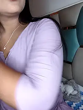 Deshi bhabhi143 online show from 05-30-26, 07:27