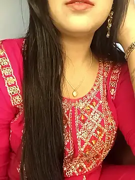 Deshi bhabhi143 online show from 06-07-26, 06:06