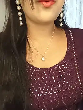 Deshi bhabhi143 online show from 06-08-26, 06:25