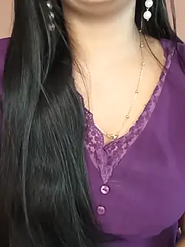 Deshi bhabhi143 online show from 06-22-26, 07:27