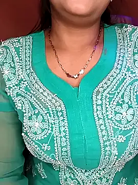 Deshi bhabhi143 online show from 07-17-26, 07:48