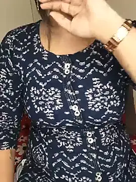 Deshi bhabhi143 online show from 07-20-26, 06:06