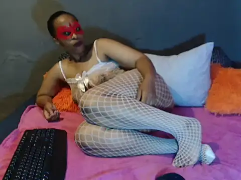 Fallenchubbie online show from 12-21-25, 02:13