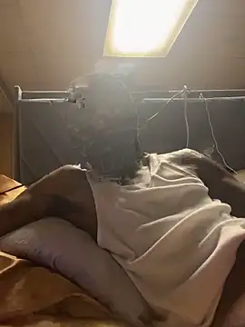 ProveYourLoyalty online show from 12-21-25, 10:44