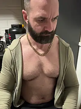 DamonSalvatore2 online show from 01-11-26, 03:50