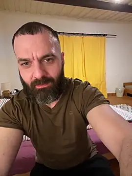 DamonSalvatore2 online show from 02-11-26, 04:34