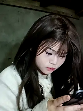 Snapshot of lili-roze chatting on 01-08-26, 03:36 lili-roze online show from 01-08-26, 03:36