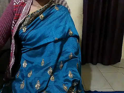 Priya-Sarma online show from 01-14-26, 05:51