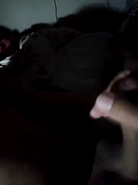 cyclops86 online show from 01-07-26, 02:47