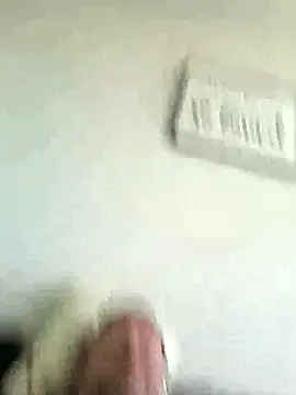 cyclops86 online show from 01-12-26, 05:18