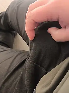 cyclops86 online show from 07-19-26, 12:42