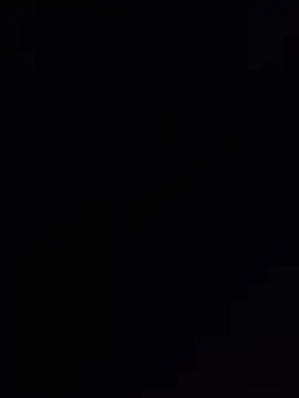 cyclops86 online show from 07-29-26, 08:51