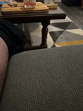 nevada007cool online show from 01-31-26, 08:18