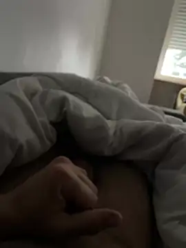 nevada007cool online show from 02-01-26, 08:35