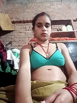 Fency Love143 online show from 02-10-26, 11:47