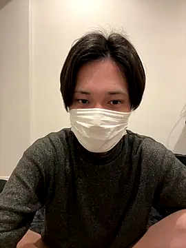 Snapshot of hiroada chatting on 01-12-26, 11:15 hiroada online show from 01-12-26, 11:15