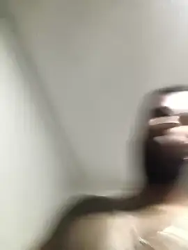 Chocoficial online show from 04-12-26, 06:07