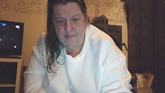 tigresse3 online show from 05-10-26, 12:49