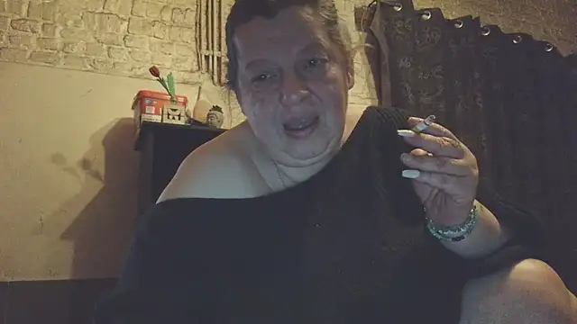 tigresse3 online show from 05-15-26, 10:50