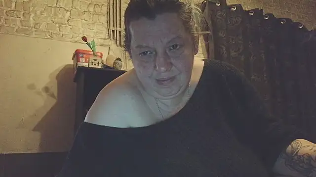 tigresse3 online show from 05-15-26, 11:45