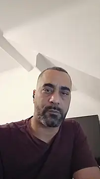 masterskorp online show from 02-13-26, 07:54