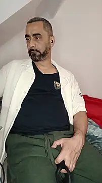 masterskorp online show from 02-23-26, 07:33