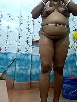 Hot-Angale online show from 04-19-26, 07:18