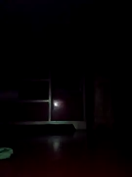 Hot-Angale online show from 04-19-26, 06:32