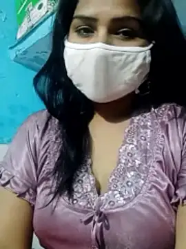 ritu7755 online show from 01-14-26, 03:39