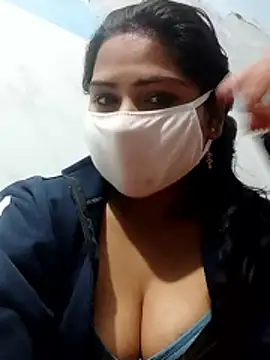 Snapshot of ritu7755 chatting on 01-17-26, 04:43 ritu7755 online show from 01-17-26, 04:43