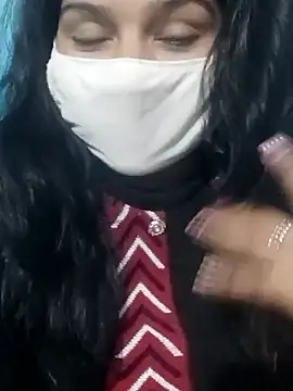 Snapshot of ritu7755 chatting on 02-01-26, 12:37 ritu7755 online show from 02-01-26, 12:37