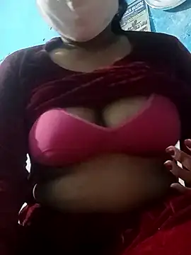 Snapshot of ritu7755 chatting on 02-11-26, 05:01 ritu7755 online show from 02-11-26, 05:01