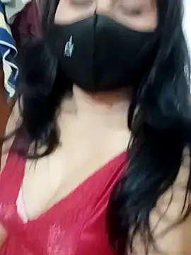 Snapshot of ritu7755 chatting on 02-21-26, 07:20 ritu7755 online show from 02-21-26, 07:20