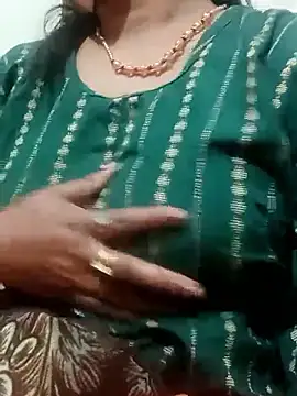 Snapshot of ritu7755 chatting on 02-27-26, 04:29 ritu7755 online show from 02-27-26, 04:29