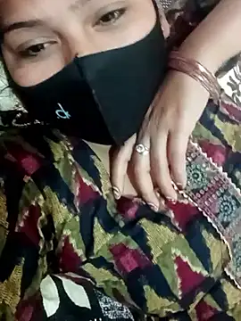 Snapshot of ritu7755 chatting on 03-05-26, 07:15 ritu7755 online show from 03-05-26, 07:15