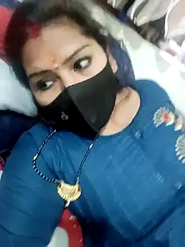 Snapshot of ritu7755 chatting on 03-19-26, 09:35 ritu7755 online show from 03-19-26, 09:35