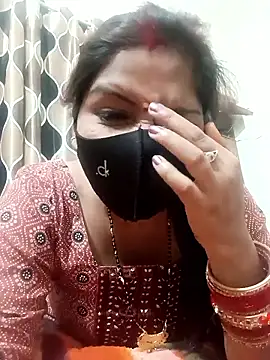 Snapshot of ritu7755 chatting on 03-20-26, 04:34 ritu7755 online show from 03-20-26, 04:34