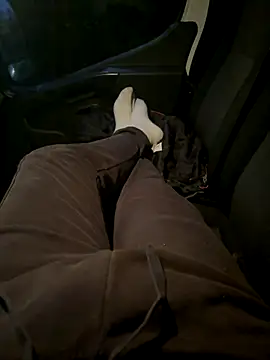 loujackk online show from 12-22-25, 04:26