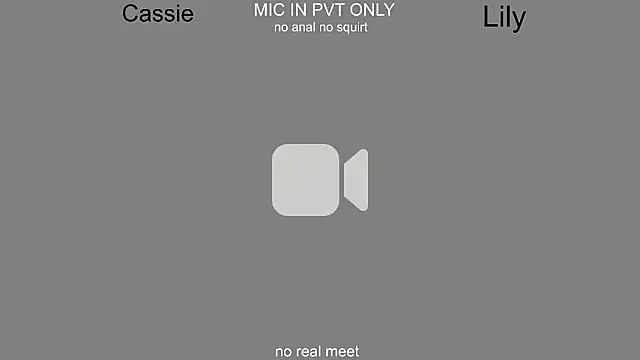 Snapshot of girls_secrets chatting on 02-03-26, 11:04 girls secrets online show from 02-03-26, 11:04