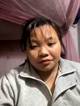 Aha-aa online show from 12-21-25, 01:40