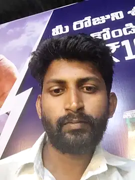 crazyykzy online show from 12-21-25, 02:02